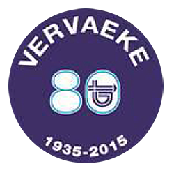 logo 80 years small