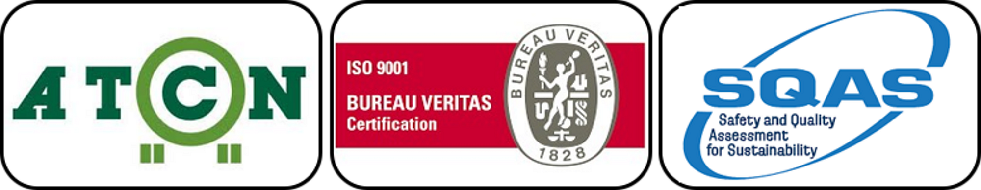 certificaten mm