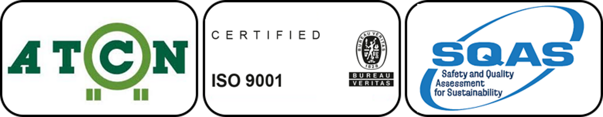 certificaten mm 1791297281