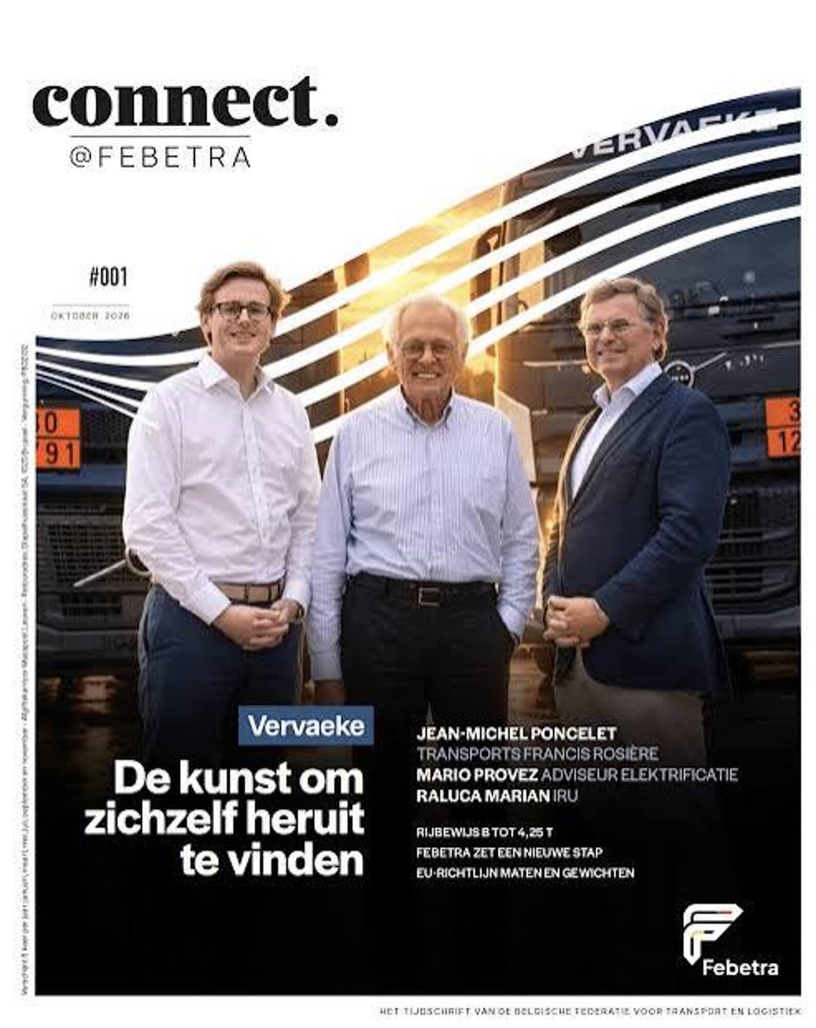 cover connect febetra